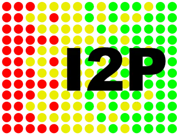 i2p.png