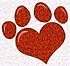 paw.jpg