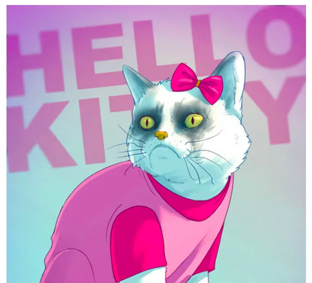 kat.png
