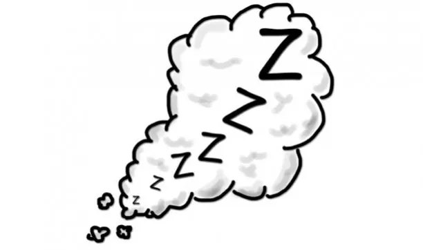 zzz.jpg