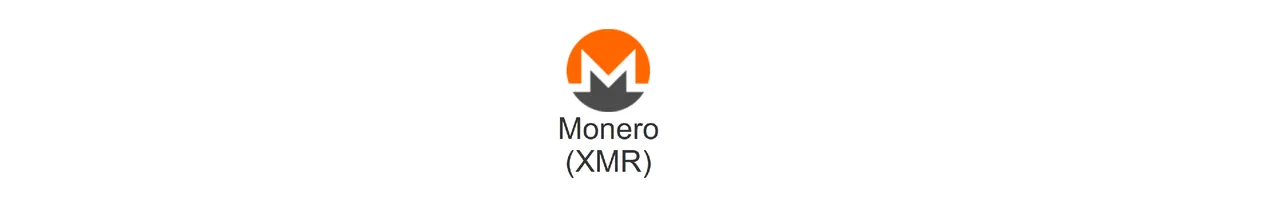 XMR.PNG