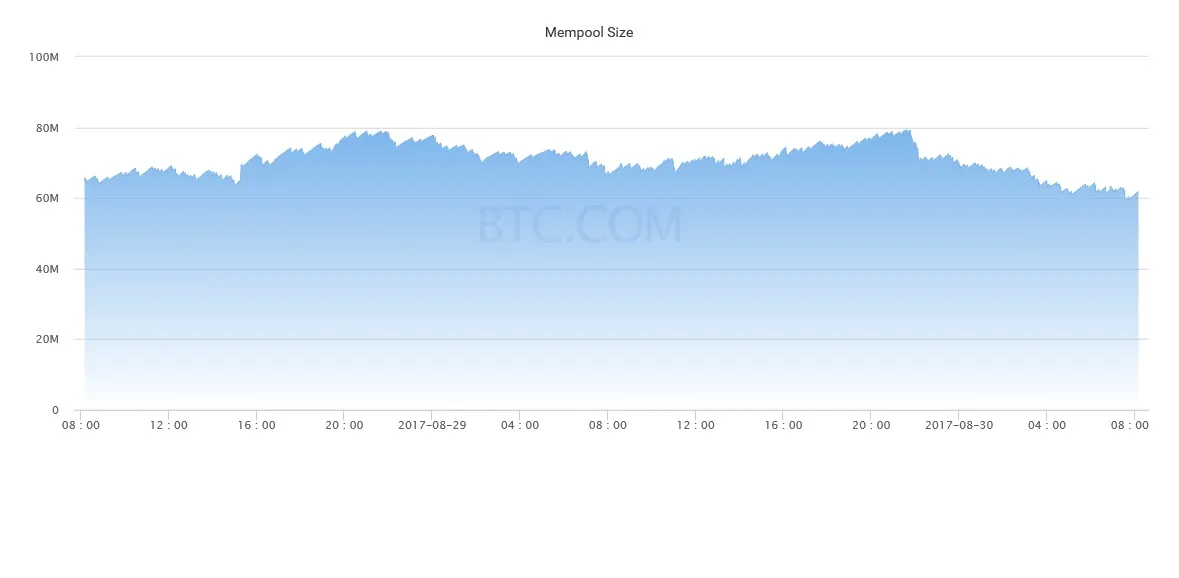 btc.jpg