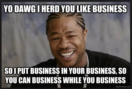 Biz.png