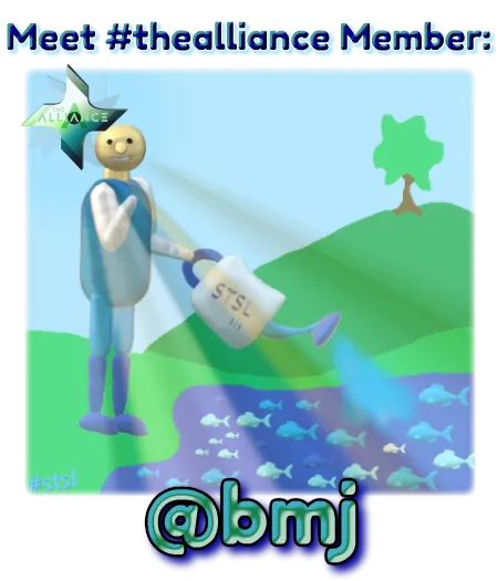 bmj.png