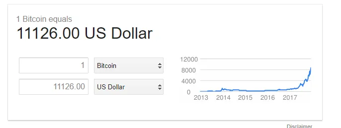 btc.PNG