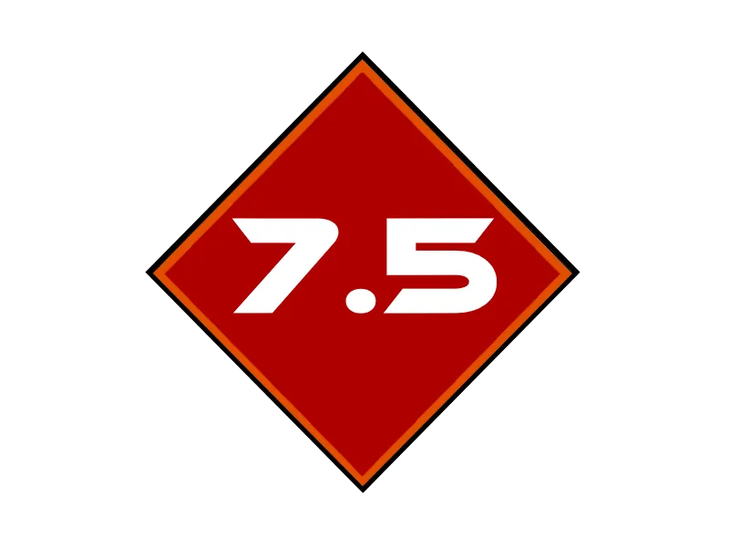 7.5.png