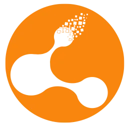 bcc.png