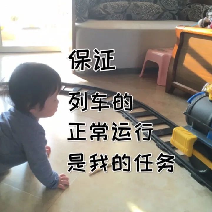 d02.JPG