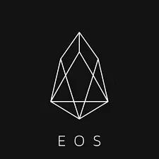 eos.png