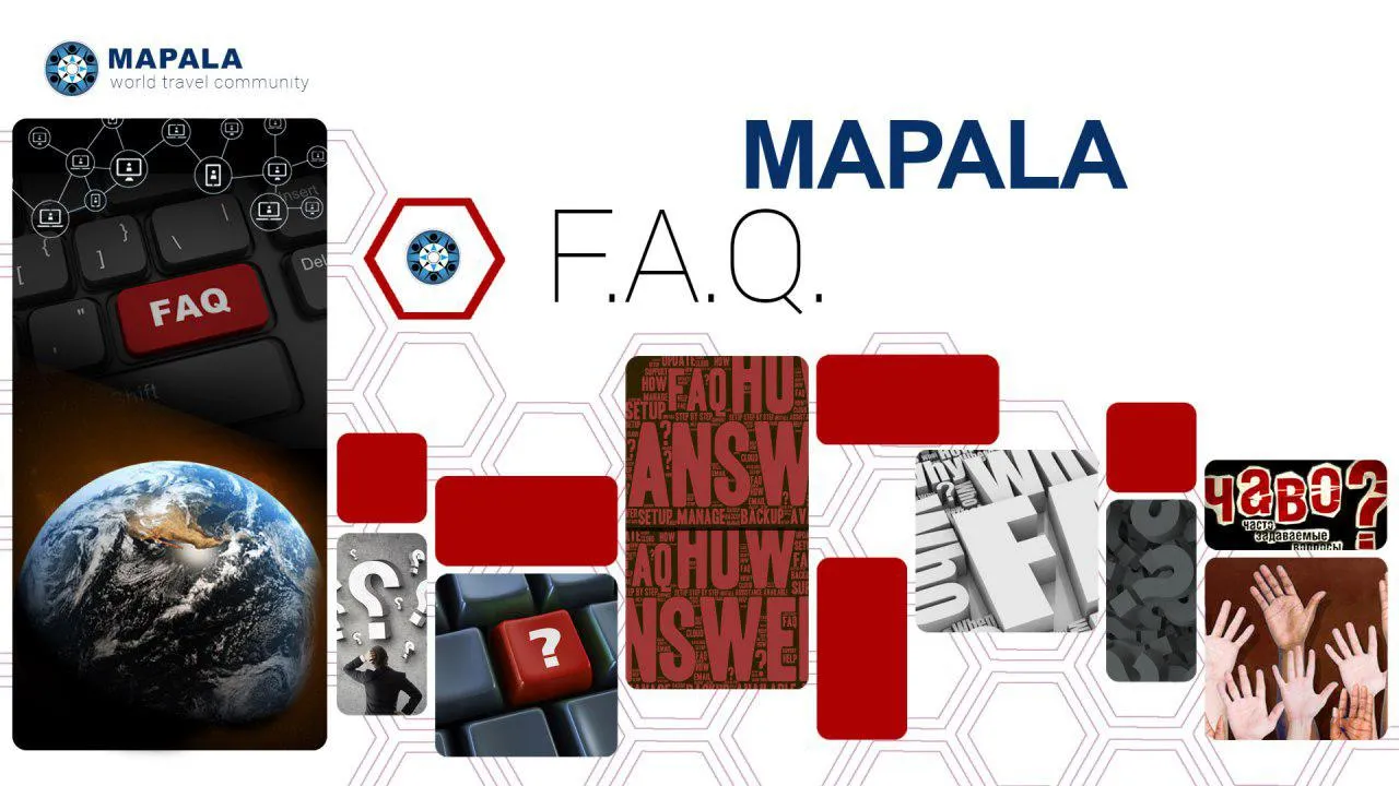 FAQ.jpg