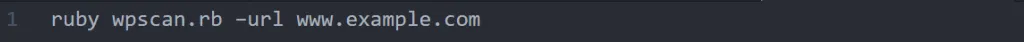 wp6.png
