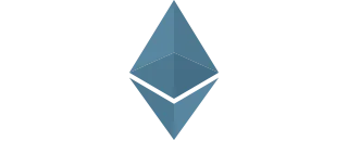 ETH.png