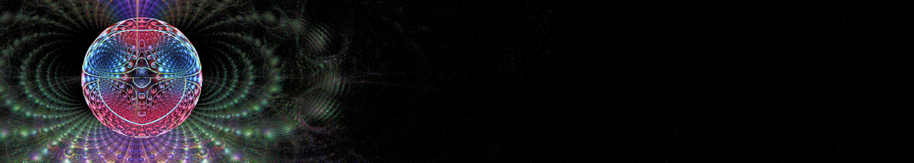 b20.png