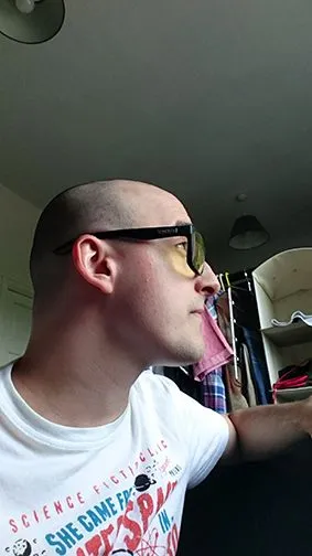 444.jpg