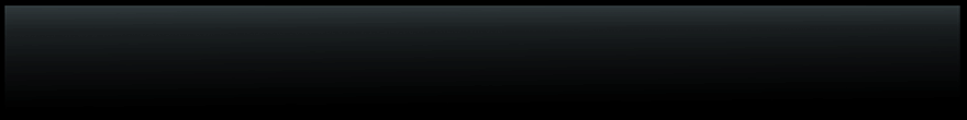 add.gif