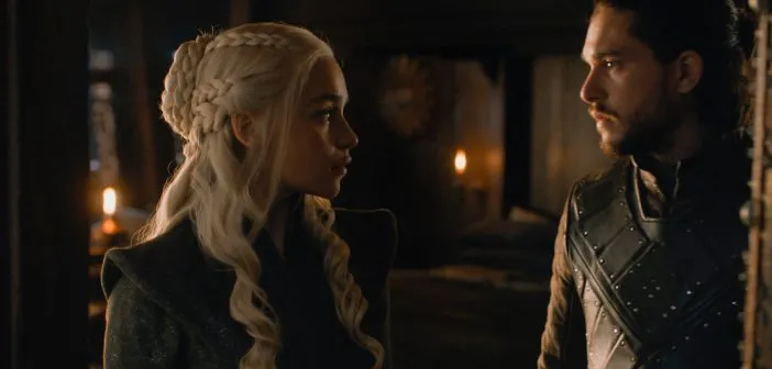 got.jpg