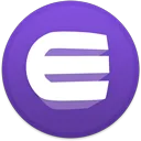 ENJ.png