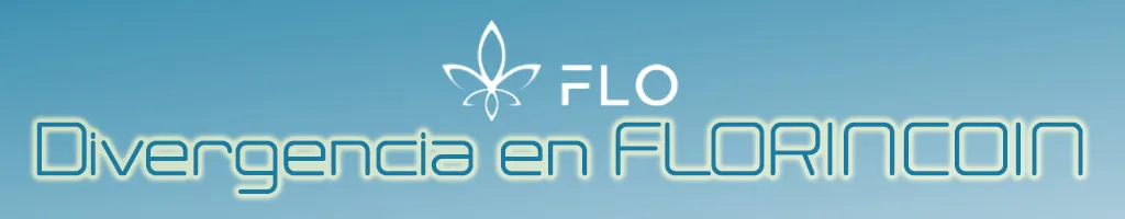 flo.jpg