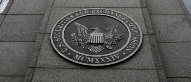 sec.jpg