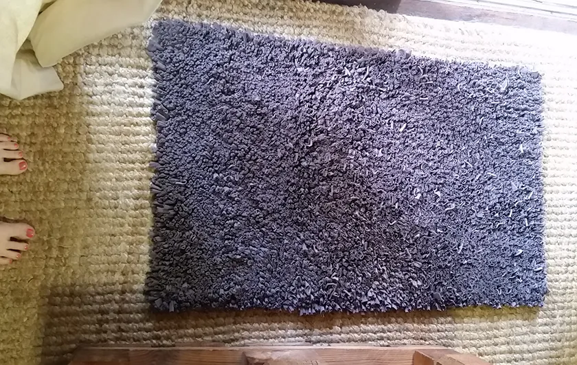 rug.png