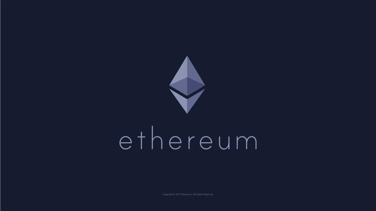 eth.png