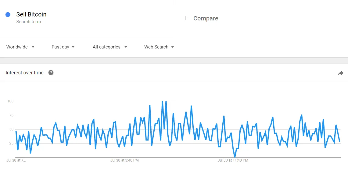 btc.png