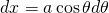 Eq6.png