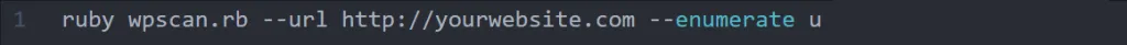 wp9.png