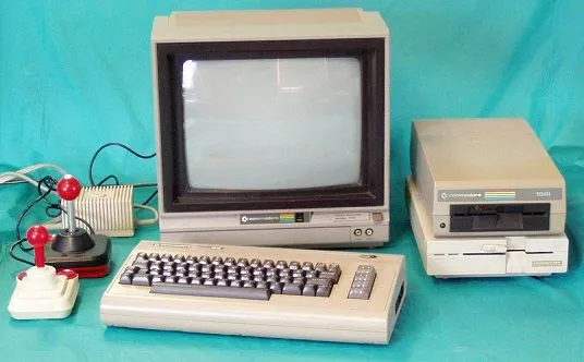 c64.jpg