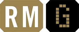 RMG.png