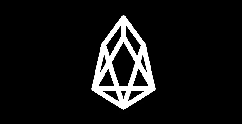 EOS.png