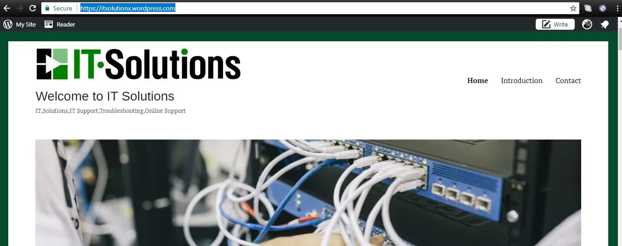 web.jpg