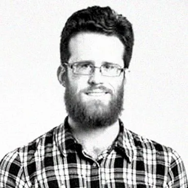 ROB.jpg