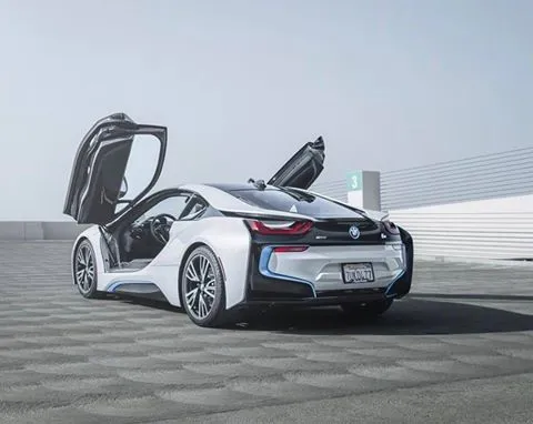 BMW.jpg