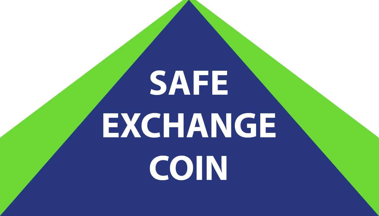 SEC.jpg