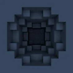 box.jpg