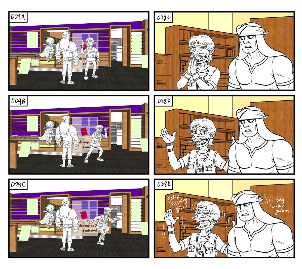 VC6.jpg