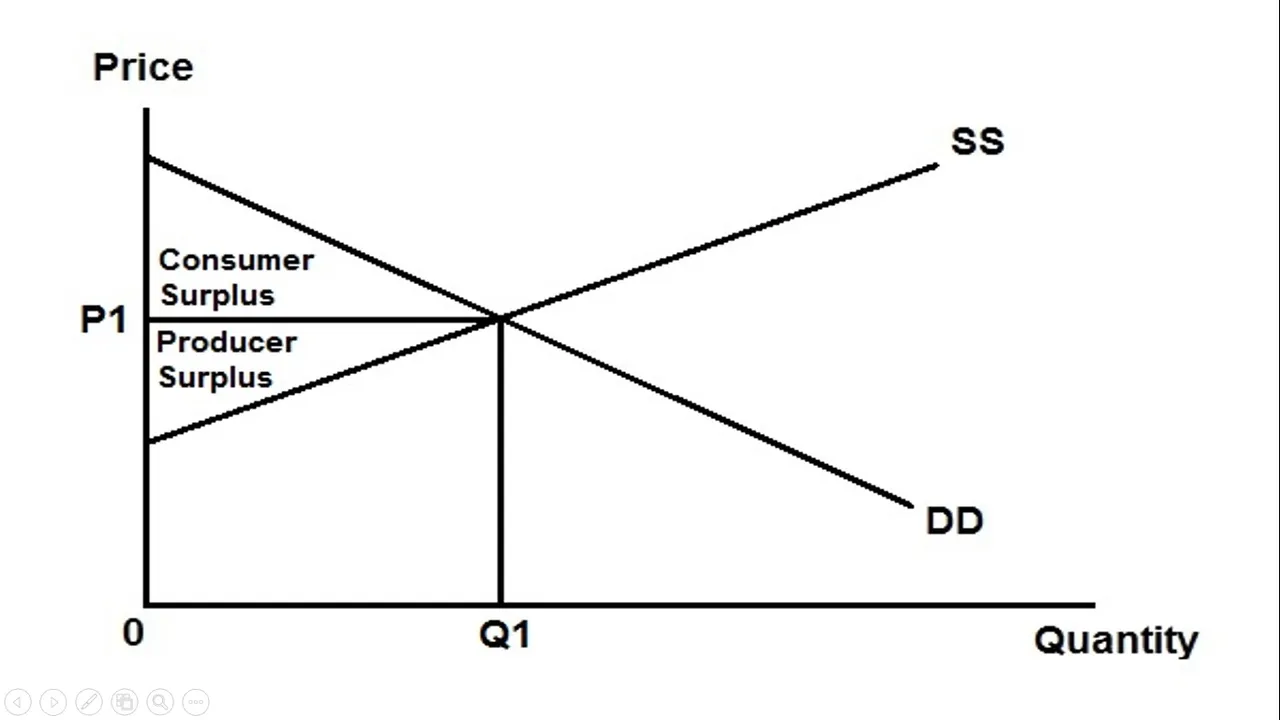 AE1.jpg