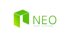 neo.png