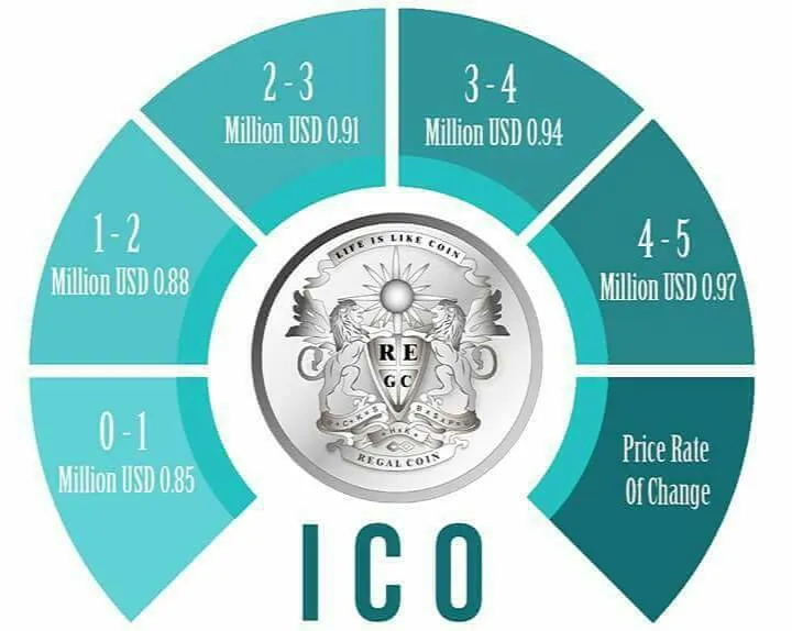 ico.jpg