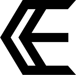 one.png