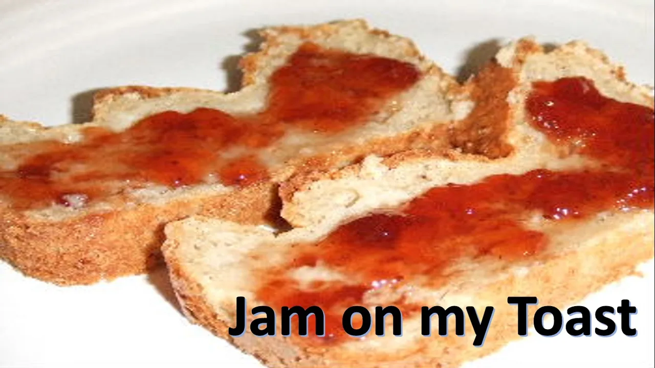 Jam.jpg