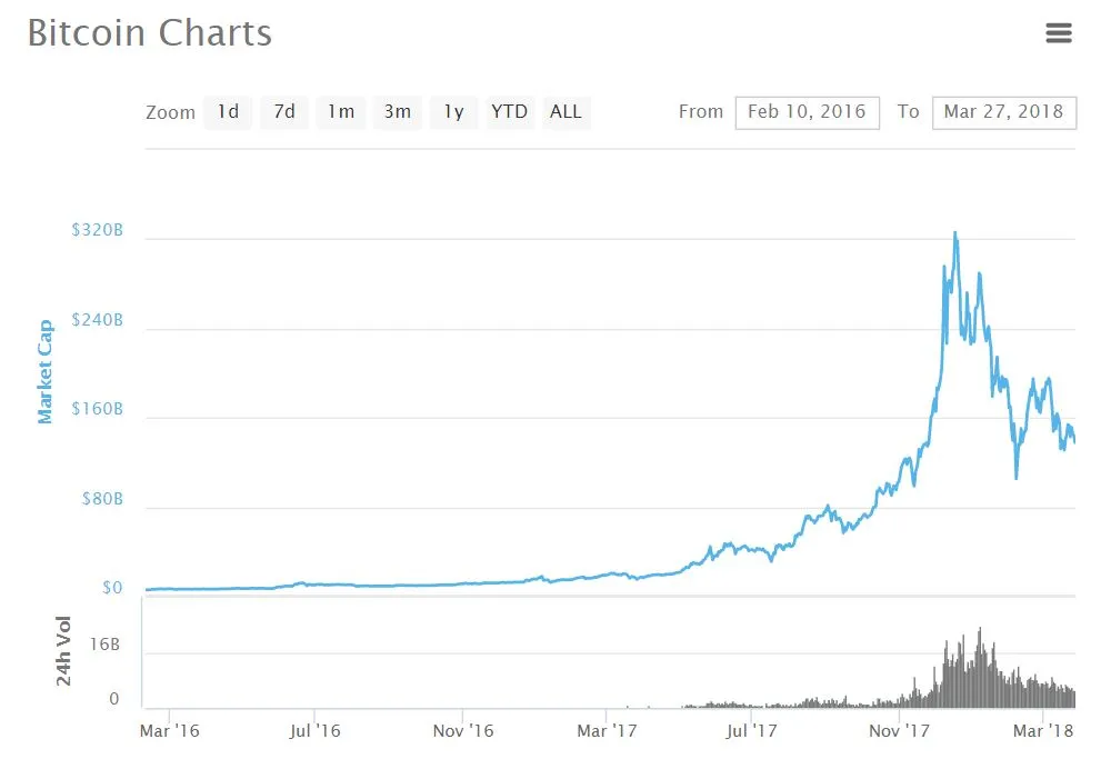 btc.JPG