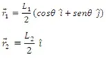 Ec6.jpg
