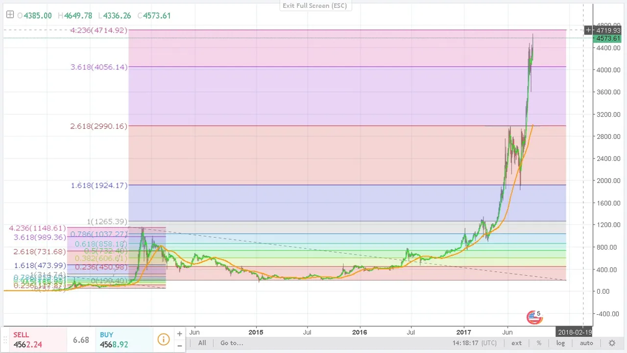 btc.jpg