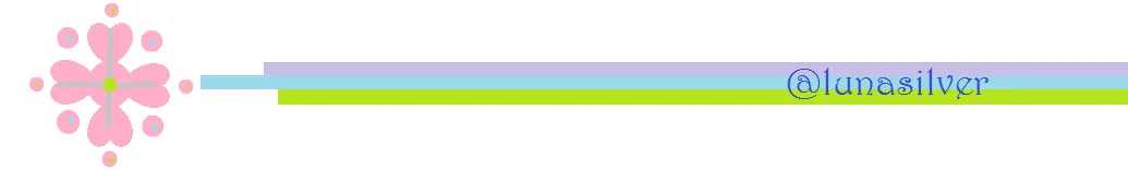 003.png