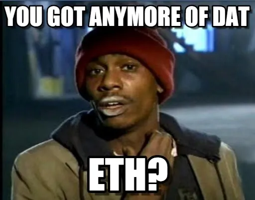 eth.jpg