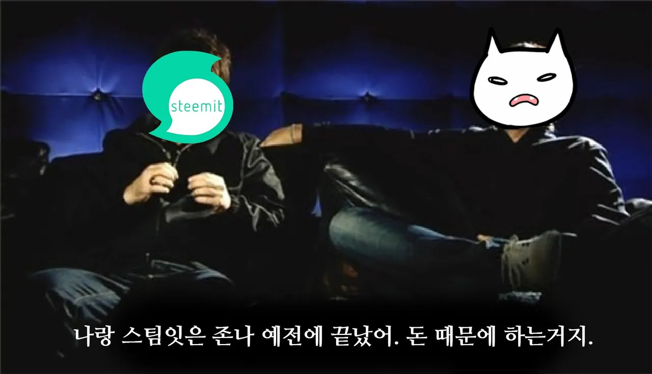 don.jpg
