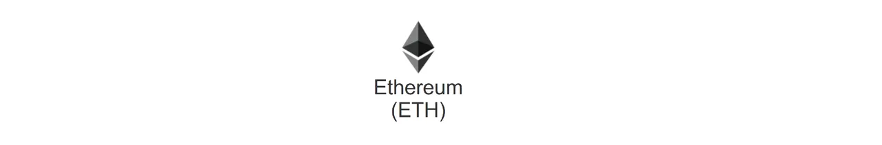 ETH.PNG