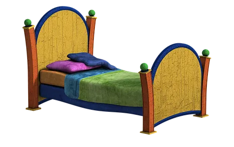 bed.png